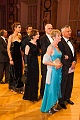 TG_20120414_DAC_2012_0983