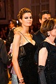 TG_20120414_DAC_2012_0986
