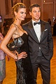 TG_20120414_DAC_2012_0993
