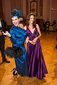TG_20120414_DAC_2012_1001