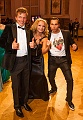 TG_20120414_DAC_2012_1019