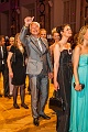 TG_20120414_DAC_2012_1021