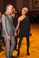 TG_20120414_DAC_2012_1026