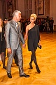 TG_20120414_DAC_2012_1028