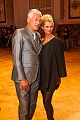 TG_20120414_DAC_2012_1032
