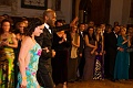 TG_20120414_DAC_2012_1036