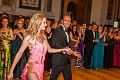 TG_20120414_DAC_2012_1038