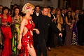 TG_20120414_DAC_2012_1040