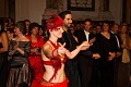 TG_20120414_DAC_2012_1041