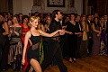 TG_20120414_DAC_2012_1044