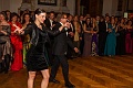 TG_20120414_DAC_2012_1046
