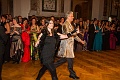 TG_20120414_DAC_2012_1049