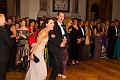 TG_20120414_DAC_2012_1051