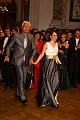 TG_20120414_DAC_2012_1061