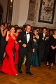 TG_20120414_DAC_2012_1066