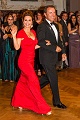 TG_20120414_DAC_2012_1067