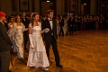 TG_20120414_DAC_2012_1072