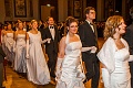 TG_20120414_DAC_2012_1073