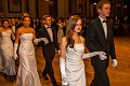 TG_20120414_DAC_2012_1076