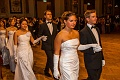 TG_20120414_DAC_2012_1078