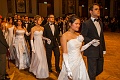 TG_20120414_DAC_2012_1079