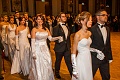 TG_20120414_DAC_2012_1080