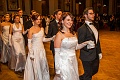 TG_20120414_DAC_2012_1081