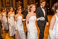 TG_20120414_DAC_2012_1084
