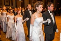 TG_20120414_DAC_2012_1086