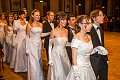 TG_20120414_DAC_2012_1088