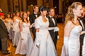 TG_20120414_DAC_2012_1089