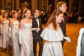 TG_20120414_DAC_2012_1091