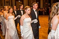 TG_20120414_DAC_2012_1092