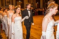 TG_20120414_DAC_2012_1093