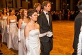 TG_20120414_DAC_2012_1095