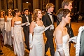TG_20120414_DAC_2012_1096