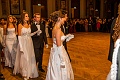 TG_20120414_DAC_2012_1097