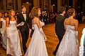 TG_20120414_DAC_2012_1098