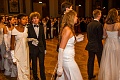 TG_20120414_DAC_2012_1100