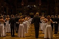 TG_20120414_DAC_2012_1111