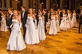 TG_20120414_DAC_2012_1117