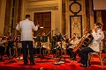 TG_20120414_DAC_2012_1129