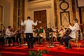 TG_20120414_DAC_2012_1133