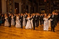 TG_20120414_DAC_2012_1135