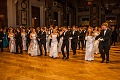 TG_20120414_DAC_2012_1137