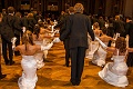 TG_20120414_DAC_2012_1145