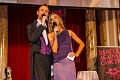 TG_20120414_DAC_2012_1169
