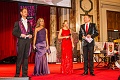 TG_20120414_DAC_2012_1184
