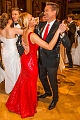 TG_20120414_DAC_2012_1219