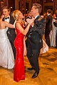 TG_20120414_DAC_2012_1220